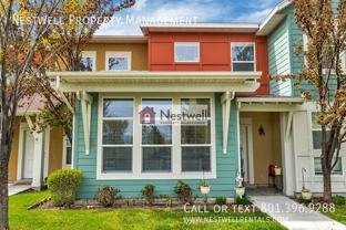 5434 W Fairgrove Ln - Photo 1 of 1