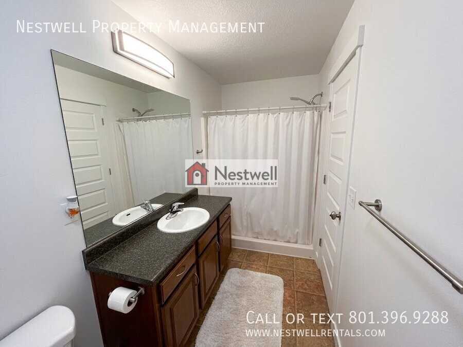 5434 W Fairgrove Ln - Photo 7 of 16