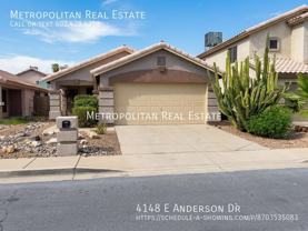 4148 E Anderson Dr - Photo 1 of 1
