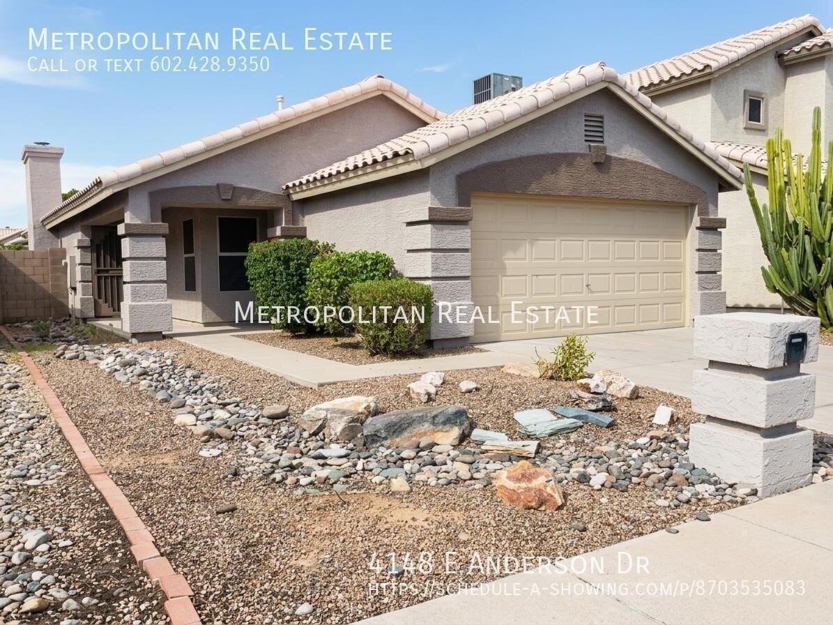 4148 E Anderson Dr - Photo 2 of 22
