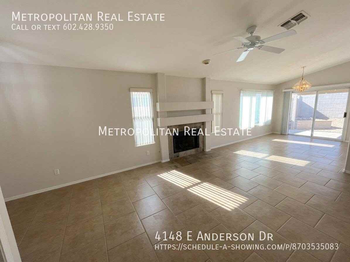 4148 E Anderson Dr - Photo 3 of 22