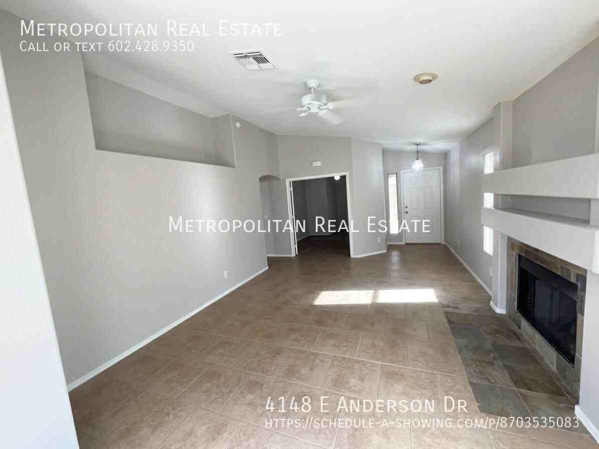4148 E Anderson Dr - Photo 4 of 22