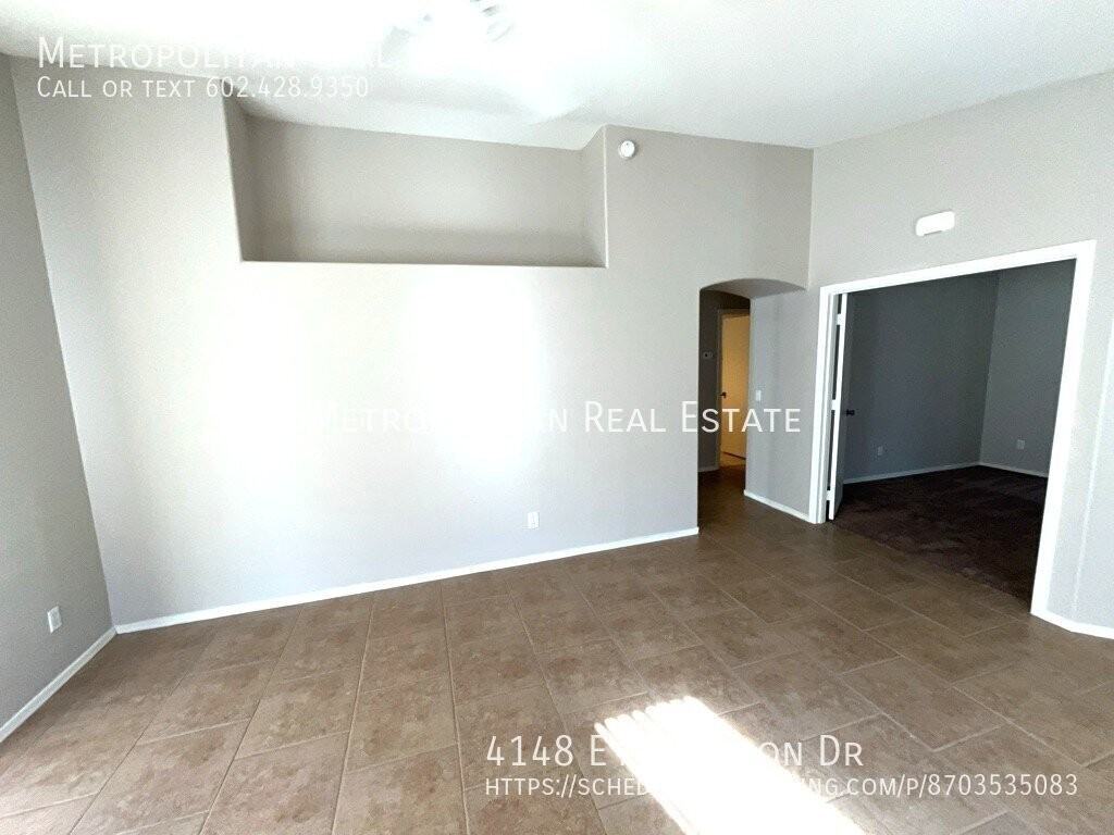 4148 E Anderson Dr - Photo 5 of 22