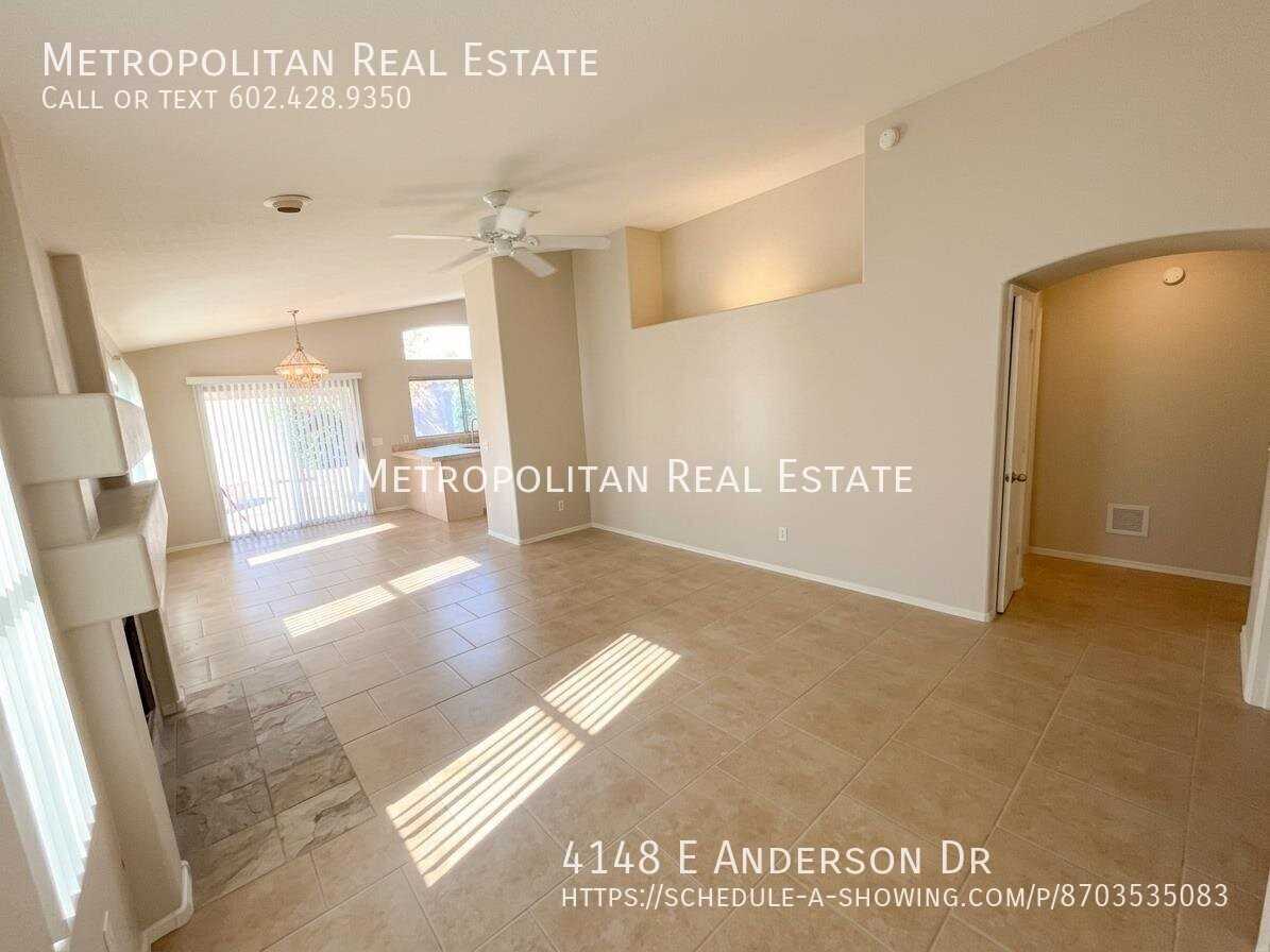 4148 E Anderson Dr - Photo 6 of 22
