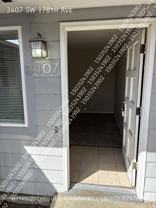 3407 Sw 178th Ave - Photo 1 of 1