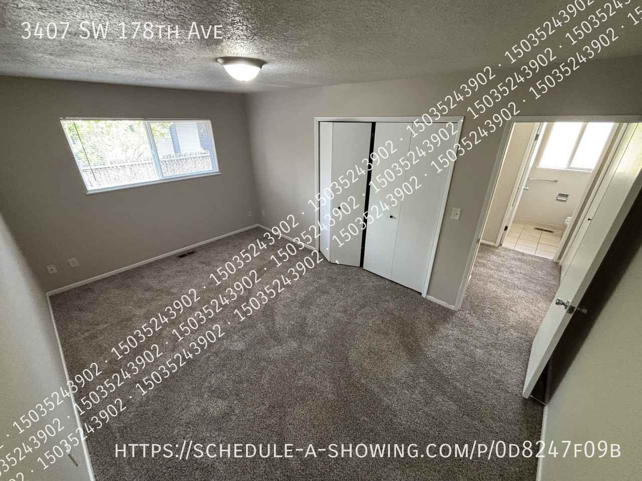 3407 Sw 178th Ave - Photo 4 of 7