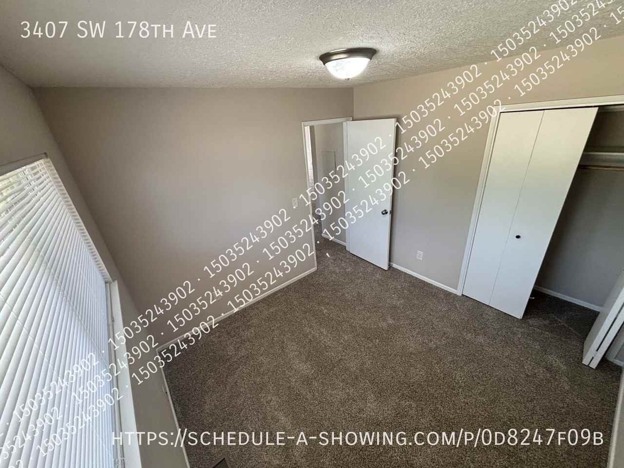 3407 Sw 178th Ave - Photo 5 of 7