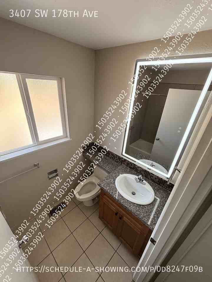 3407 Sw 178th Ave - Photo 6 of 7