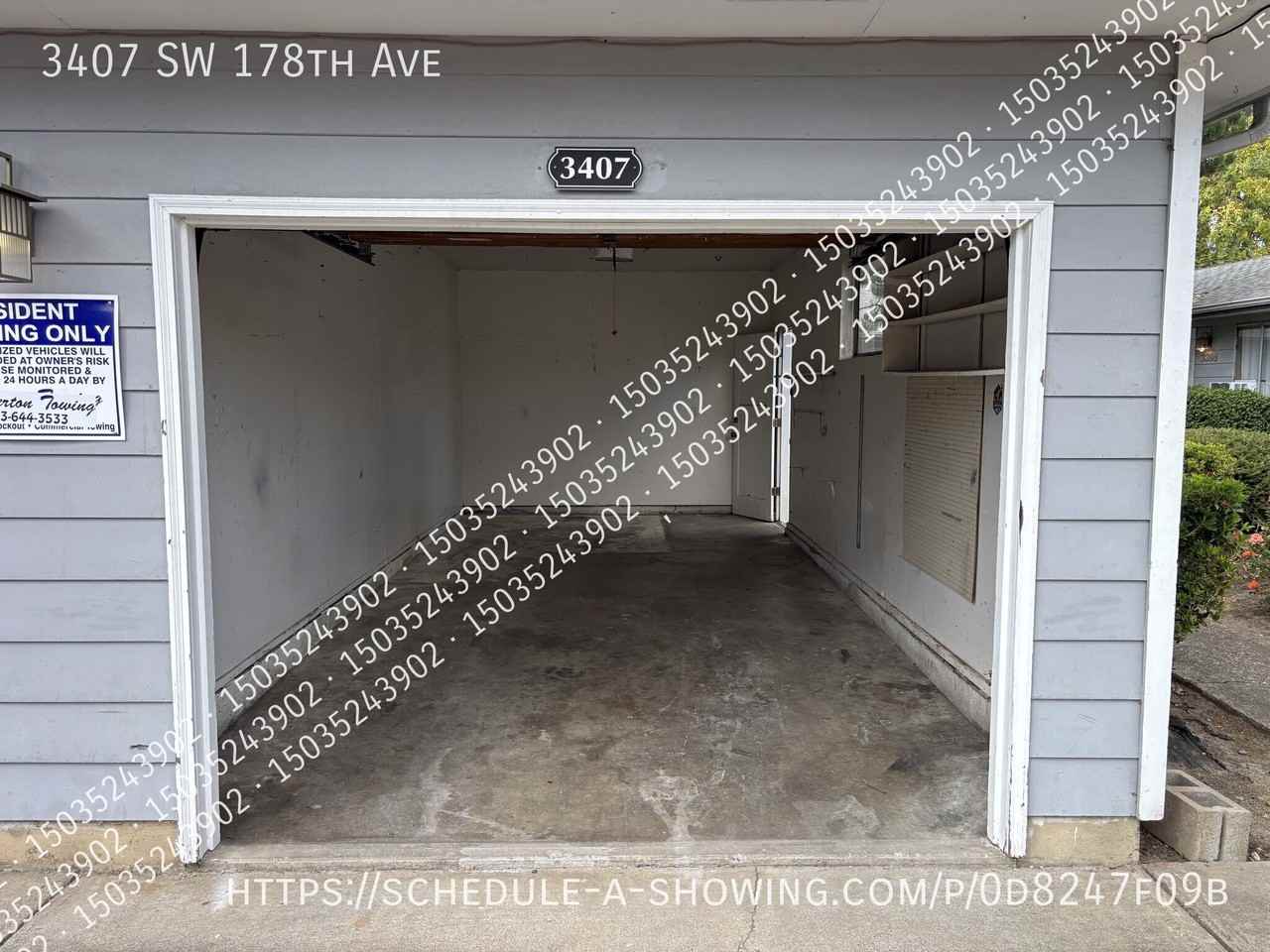 3407 Sw 178th Ave - Photo 7 of 7