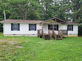 featured image of 2205 Elmore Town Rd