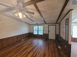 featured image of 2205 Elmore Town Rd