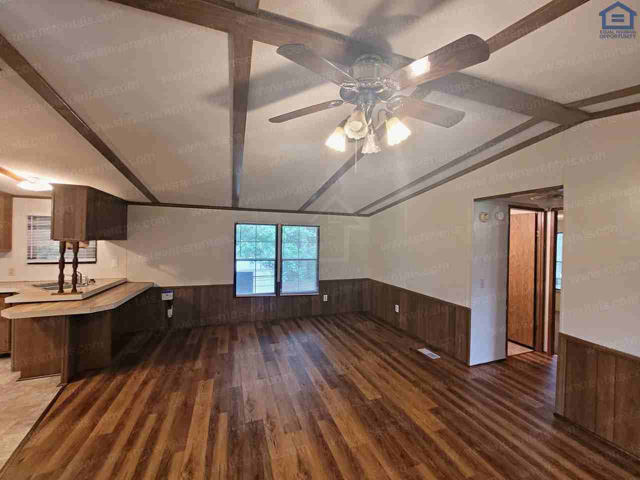 2205 Elmore Town Rd - Photo 2 of 15