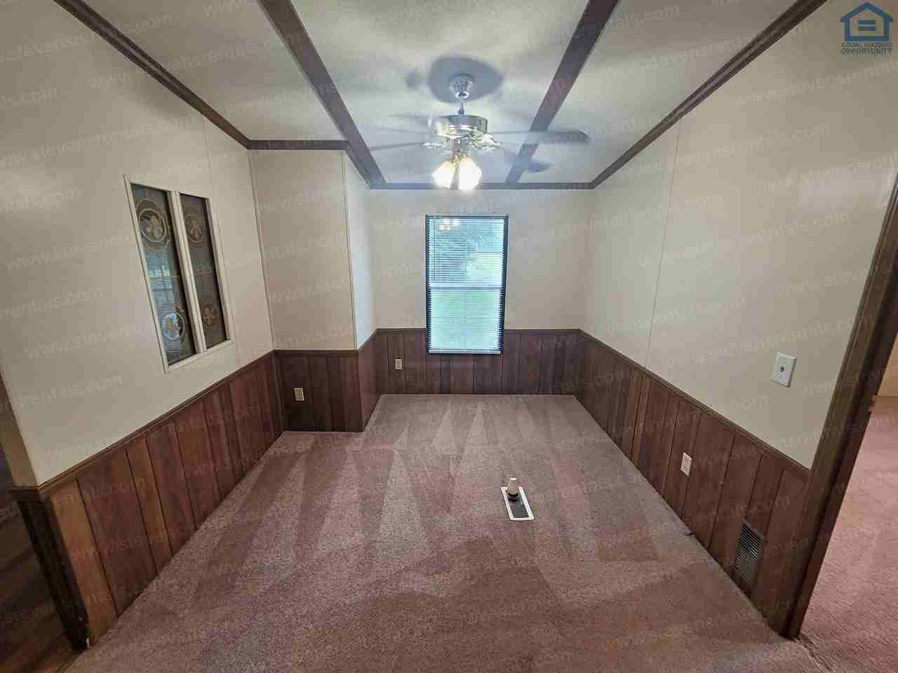 2205 Elmore Town Rd - Photo 6 of 15