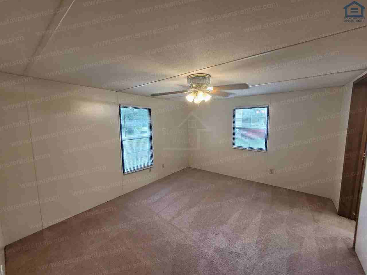 2205 Elmore Town Rd - Photo 5 of 15