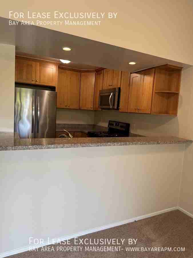 100 Webster St #E - Photo 6 of 17