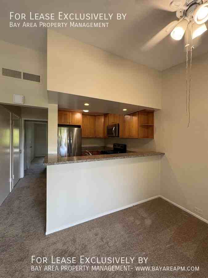 100 Webster St #E - Photo 7 of 17