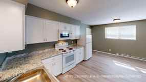 403 E Park St #23 - Photo 1 of 1