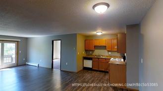 2445 Werner St #23 - Photo 1 of 1