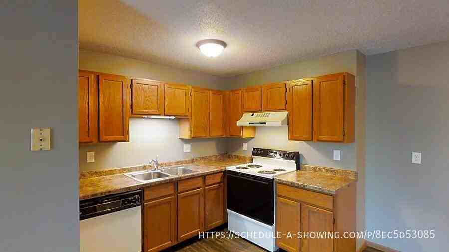2445 Werner St #23 - Photo 2 of 12
