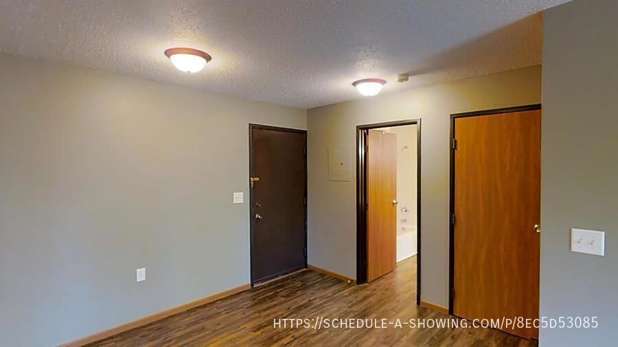 2445 Werner St #23 - Photo 4 of 12