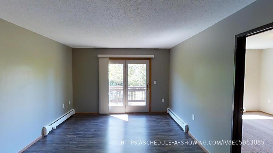 2445 Werner St #23 - Photo 5 of 12