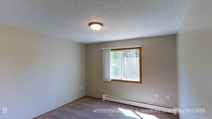2445 Werner St #23 - Photo 6 of 12