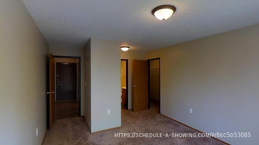 2445 Werner St #23 - Photo 7 of 12