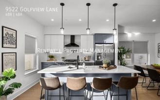 9522 Golfview Ln - Photo 1 of 1