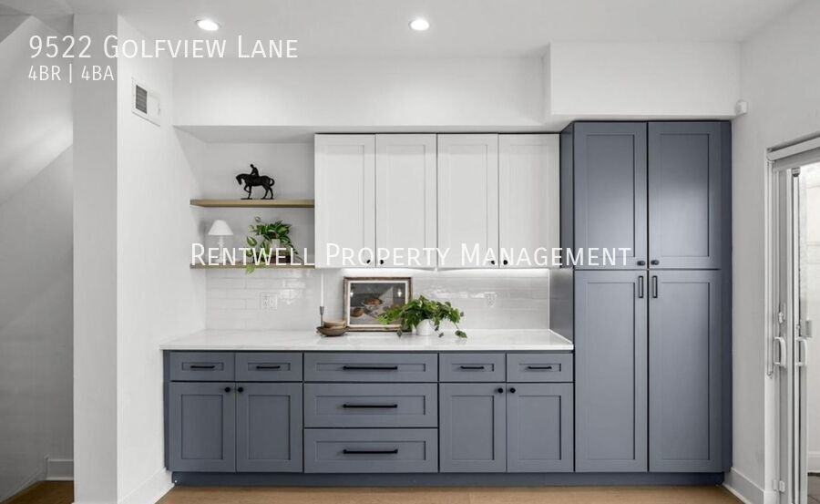9522 Golfview Ln - Photo 4 of 39