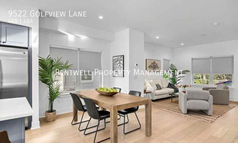 9522 Golfview Ln - Photo 6 of 39