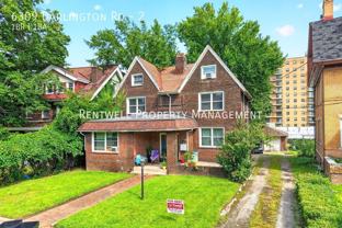 6309 Darlington Rd #2 - Photo 1 of 1