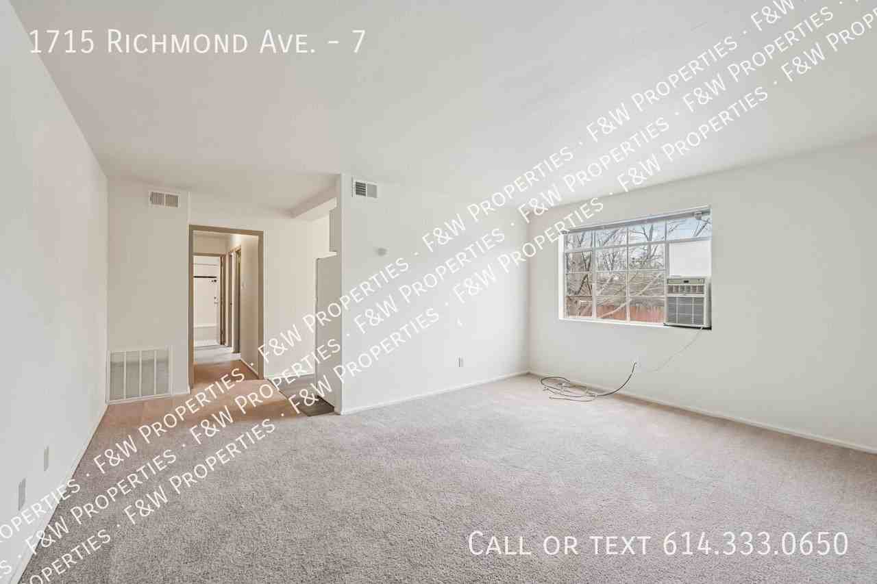 1715 Richmond Ave #7 - Photo 6 of 50