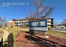featured image of 104 Nw 63rd St #A