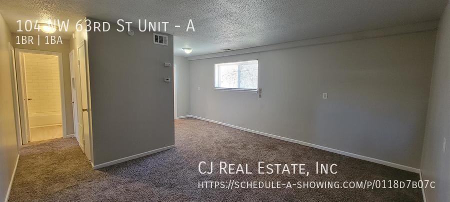 104 Nw 63rd St #A - Photo 2 of 10