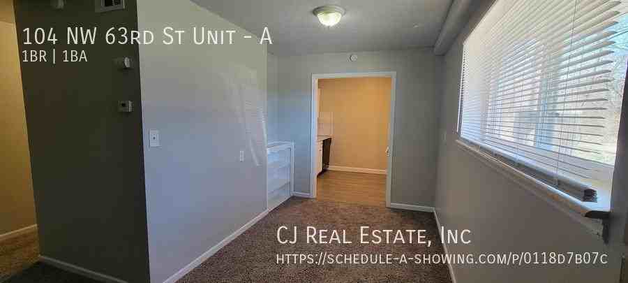 104 Nw 63rd St #A - Photo 5 of 10