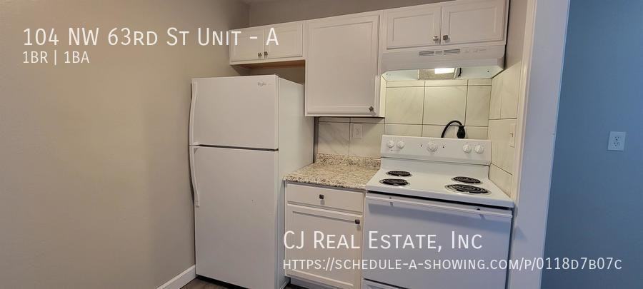 104 Nw 63rd St #A - Photo 6 of 10