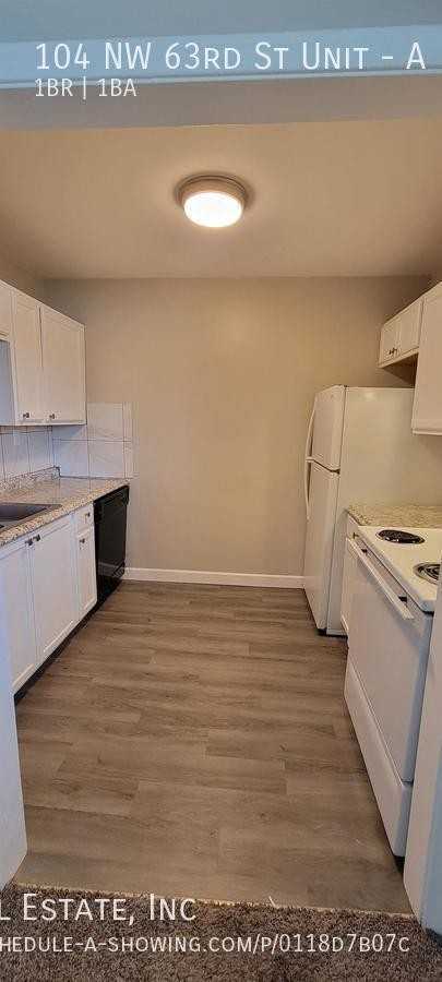 104 Nw 63rd St #A - Photo 7 of 10