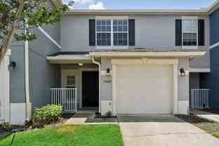 12648 Somerset Oaks St - Photo 1 of 1