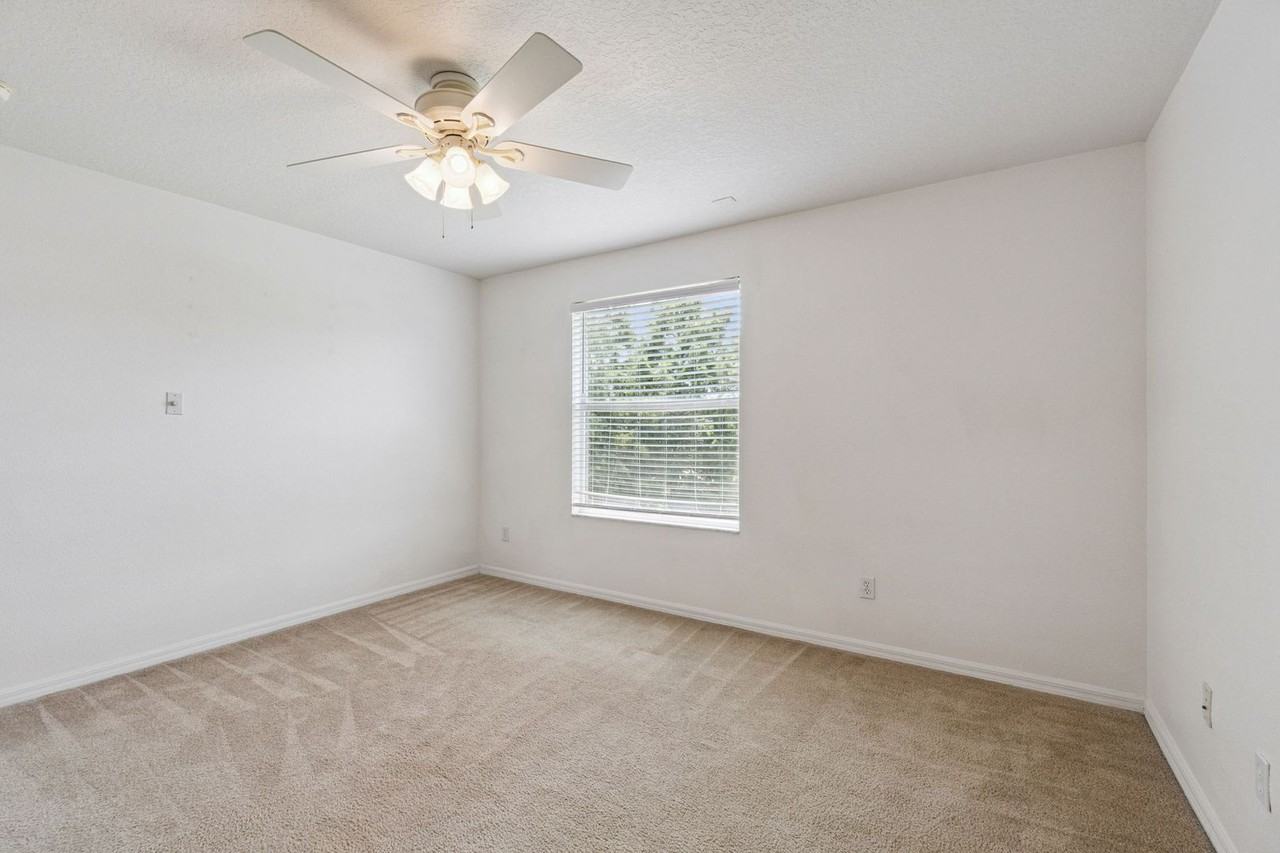 12648 Somerset Oaks St - Photo 5 of 12