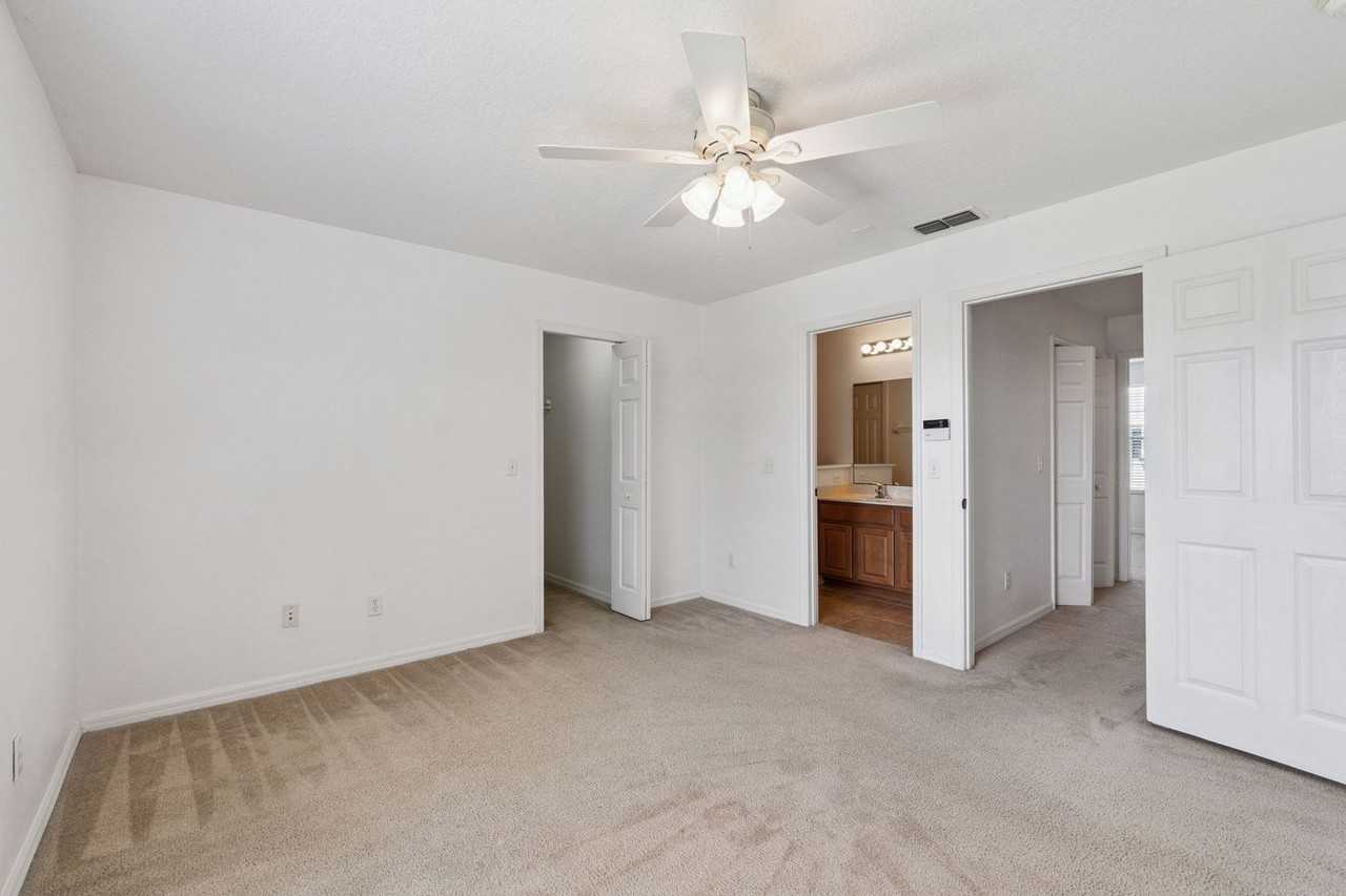 12648 Somerset Oaks St - Photo 7 of 12