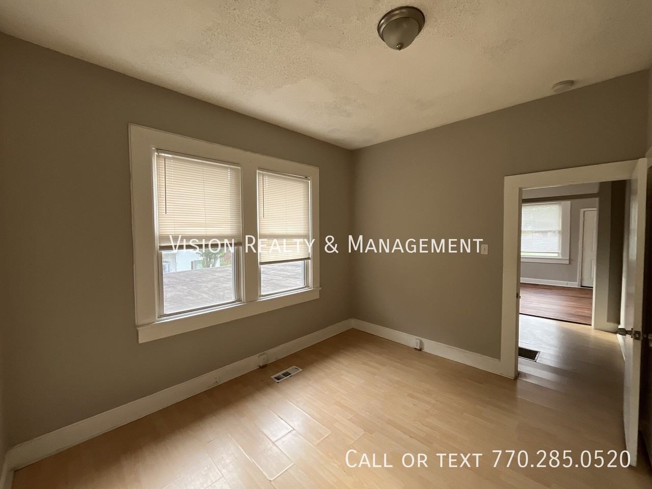 214 Hamilton Ave #F - Photo 6 of 22
