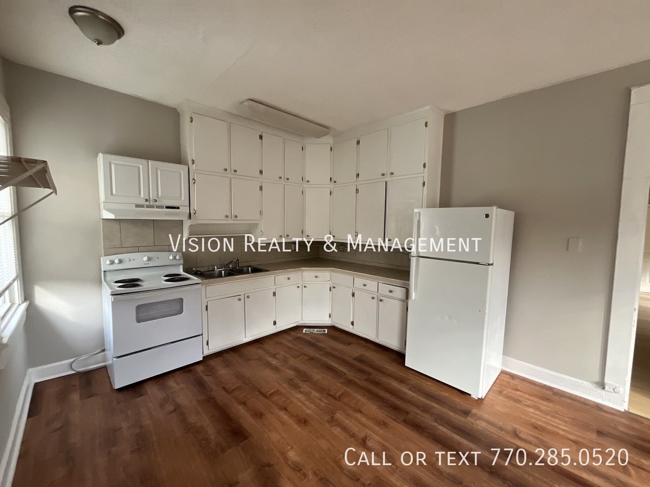 214 Hamilton Ave #F - Photo 2 of 22
