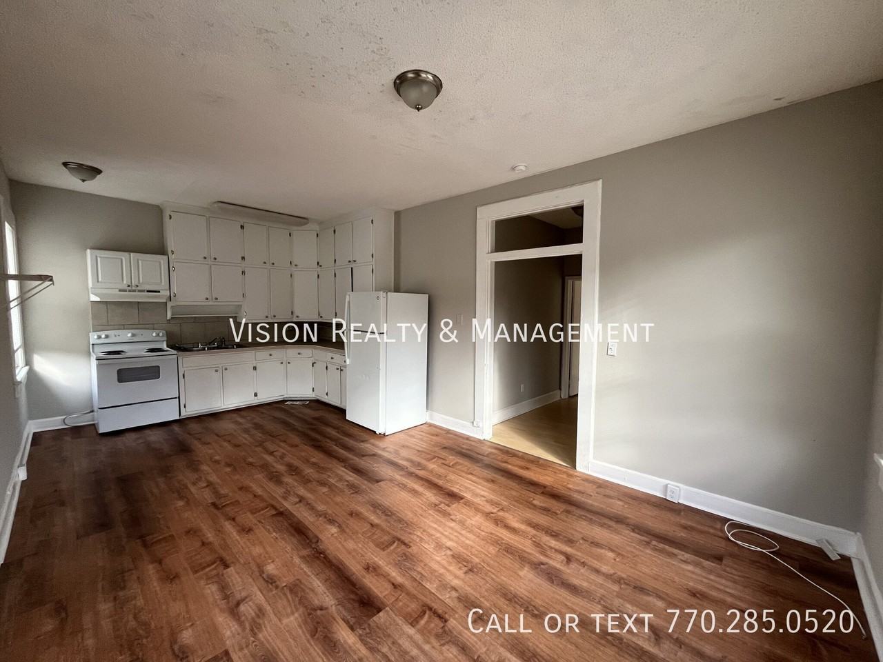 214 Hamilton Ave #F - Photo 7 of 22