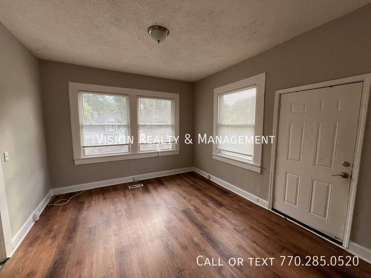 214 Hamilton Ave #F - Photo 5 of 22