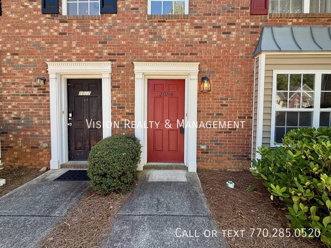 2084 Manhattan Pkwy - Photo 3 of 50
