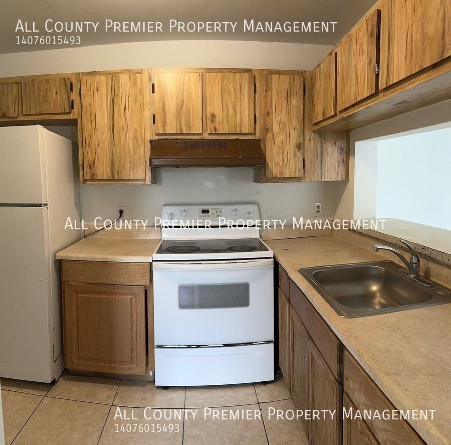5231 Via Hacienda Cir #218 - Photo 2 of 9