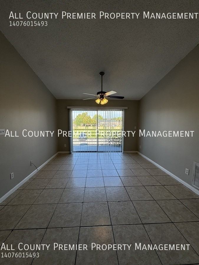 5231 Via Hacienda Cir #218 - Photo 3 of 9