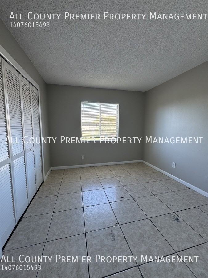 5231 Via Hacienda Cir #218 - Photo 5 of 9