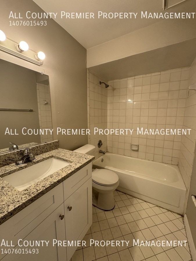 5231 Via Hacienda Cir #218 - Photo 6 of 9