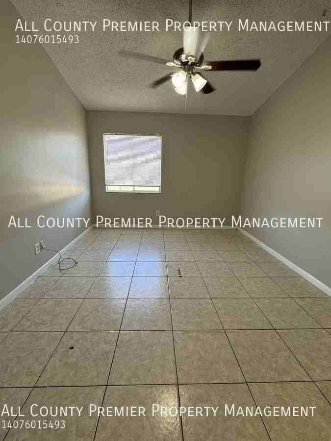 5231 Via Hacienda Cir #218 - Photo 7 of 9
